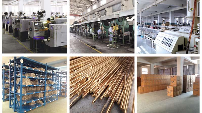 CNC PROCESS