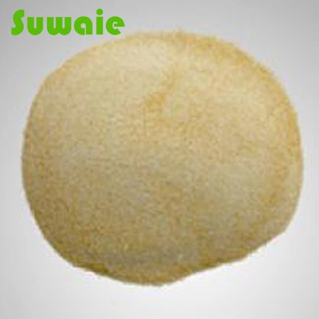 Magnesium Oxide Powder fro Tubular heater
