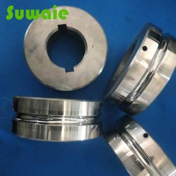 Rullo per laminatoio Futai Tongli LSF Feihong Cina