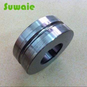Rullo in carburo di tungsteno per laminatoio CSM Kanthal FUTAI TONGLI FEIHONG